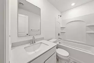 16796 Dolomite St NW, Ramsey, MN 55303 - Photo 15