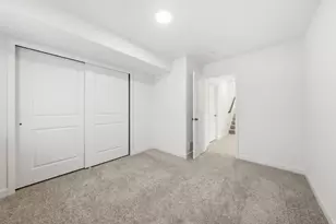 16796 Dolomite St NW, Ramsey, MN 55303 - Photo 17