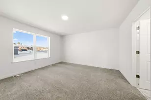 16796 Dolomite St NW, Ramsey, MN 55303 - Photo 3