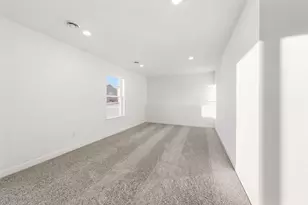 16796 Dolomite St NW, Ramsey, MN 55303 - Photo 13