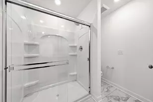 16796 Dolomite St NW, Ramsey, MN 55303 - Photo 7