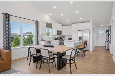 16796 Dolomite Street NW, Ramsey, MN 55303 - Photo 5