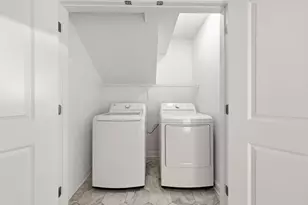 16796 Dolomite St NW, Ramsey, MN 55303 - Photo 11