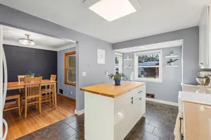 1521 Atlantic St, Saint Paul, MN 55106 - Photo 9