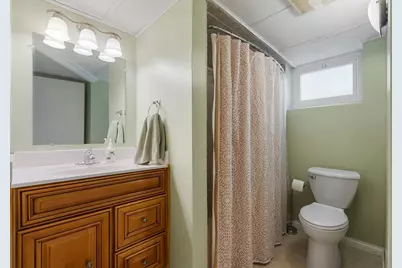 1521 Atlantic Street, Saint Paul, MN 55106 - Photo 33