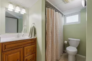 1521 Atlantic St, Saint Paul, MN 55106 - Photo 33