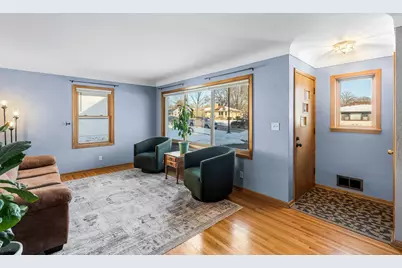 1521 Atlantic Street, Saint Paul, MN 55106 - Photo 3