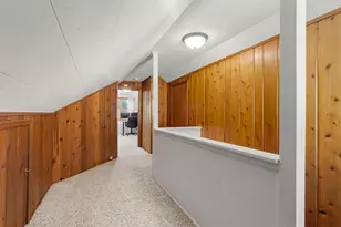 1521 Atlantic St, Saint Paul, MN 55106 - Photo 19