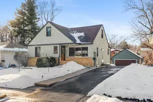 1521 Atlantic St, Saint Paul, MN 55106 - Photo 41