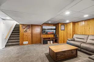 1521 Atlantic St, Saint Paul, MN 55106 - Photo 27