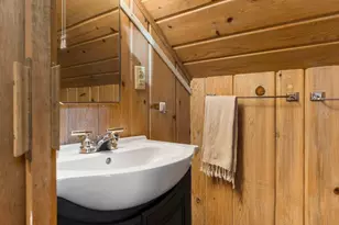 1521 Atlantic St, Saint Paul, MN 55106 - Photo 25