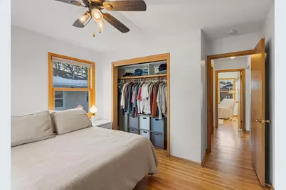 1521 Atlantic Street, Saint Paul, MN 55106 - Photo 15