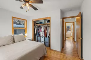 1521 Atlantic St, Saint Paul, MN 55106 - Photo 15