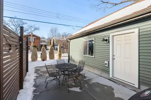 1521 Atlantic St, Saint Paul, MN 55106 - Photo 35