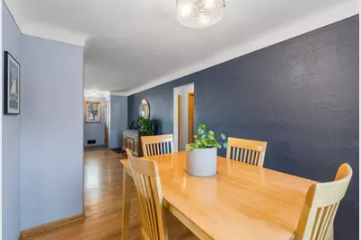 1521 Atlantic Street, Saint Paul, MN 55106 - Photo 7