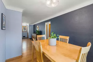 1521 Atlantic St, Saint Paul, MN 55106 - Photo 7