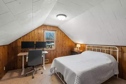 1521 Atlantic Street, Saint Paul, MN 55106 - Photo 21