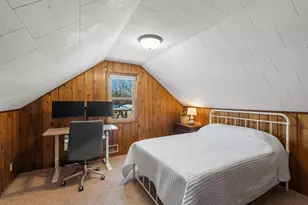 1521 Atlantic St, Saint Paul, MN 55106 - Photo 21