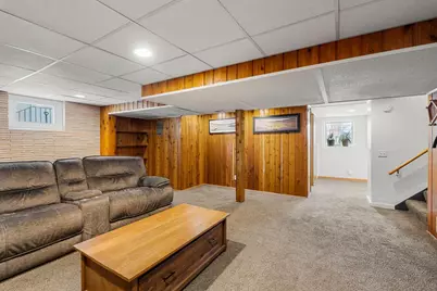 1521 Atlantic Street, Saint Paul, MN 55106 - Photo 29