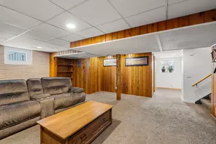 1521 Atlantic St, Saint Paul, MN 55106 - Photo 29