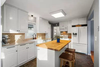 1521 Atlantic Street, Saint Paul, MN 55106 - Photo 13