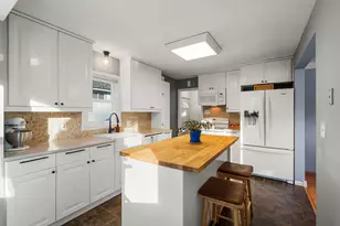 1521 Atlantic St, Saint Paul, MN 55106 - Photo 13