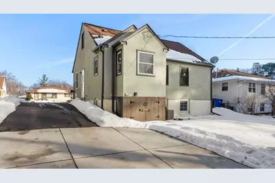 1521 Atlantic Street, Saint Paul, MN 55106 - Photo 39