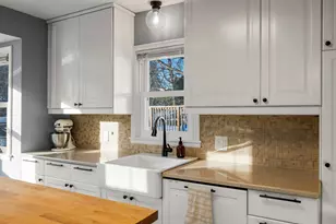 1521 Atlantic St, Saint Paul, MN 55106 - Photo 11