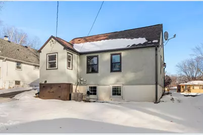 1521 Atlantic Street, Saint Paul, MN 55106 - Photo 37