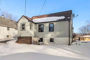 1521 Atlantic St, Saint Paul, MN 55106 - Photo 37