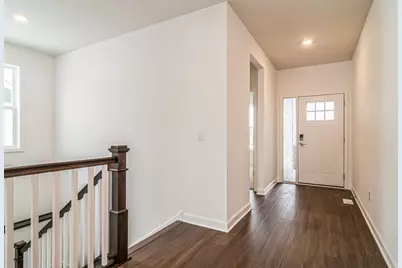 13280 Hupp Court NE, Blaine, MN 55449 - Photo 3