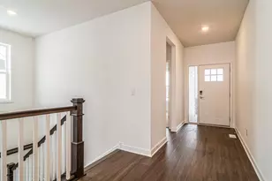 13280 Hupp Ct NE, Blaine, MN 55449 - Photo 3