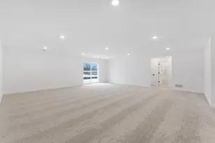 13280 Hupp Ct NE, Blaine, MN 55449 - Photo 15