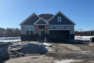 13280 Hupp Ct NE, Blaine, MN 55449 - Photo 1