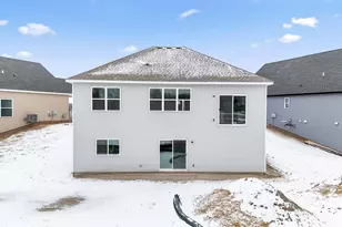 13280 Hupp Ct NE, Blaine, MN 55449 - Photo 19