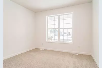 13280 Hupp Court NE, Blaine, MN 55449 - Photo 11