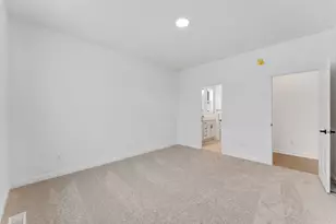 13280 Hupp Ct NE, Blaine, MN 55449 - Photo 13