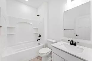 13280 Hupp Ct NE, Blaine, MN 55449 - Photo 11