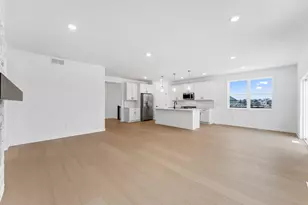 13280 Hupp Ct NE, Blaine, MN 55449 - Photo 7