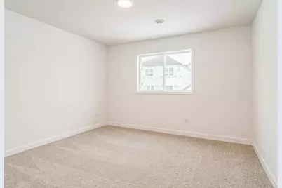 13280 Hupp Court NE, Blaine, MN 55449 - Photo 15