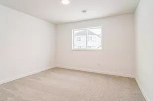 13280 Hupp Ct NE, Blaine, MN 55449 - Photo 15