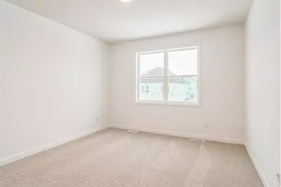 13280 Hupp Court NE, Blaine, MN 55449 - Photo 9