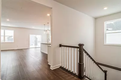 13280 Hupp Court NE, Blaine, MN 55449 - Photo 13