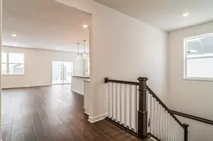 13280 Hupp Ct NE, Blaine, MN 55449 - Photo 13