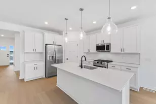 13280 Hupp Ct NE, Blaine, MN 55449 - Photo 5