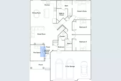 1924 Ironwood Drive, Carver, MN 55315 - Photo 19