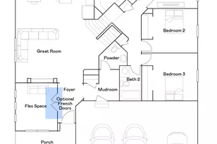 1924 Ironwood Dr, Carver, MN 55315 - Photo 19