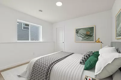 1924 Ironwood Drive, Carver, MN 55315 - Photo 17