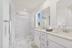 1924 Ironwood Dr, Carver, MN 55315 - Photo 17