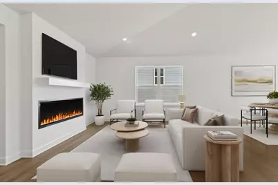 1924 Ironwood Drive, Carver, MN 55315 - Photo 7